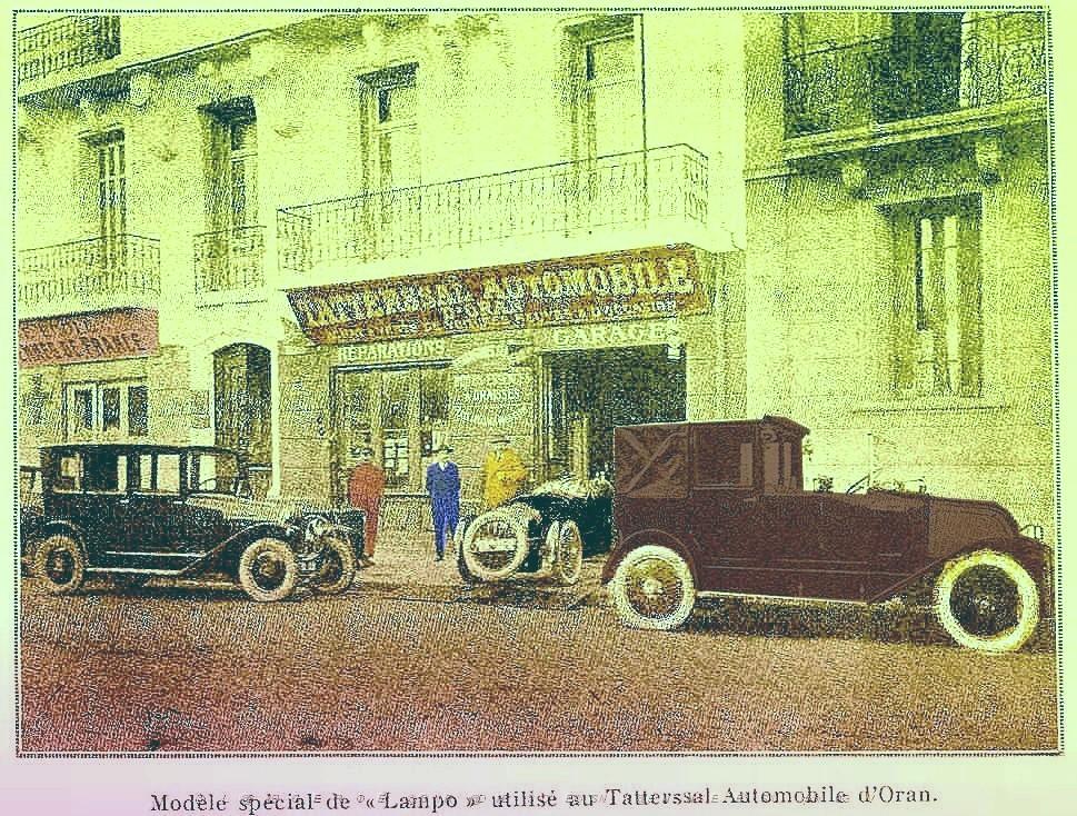 Oran- SDV- 0932.jpg